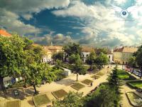 Imagine atasata: timisoara_019.jpg